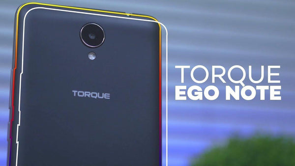 Torque Ego Note 3G and Note 4G - What you need to know - Pinoyscreencast | Tech News , Phones Specs